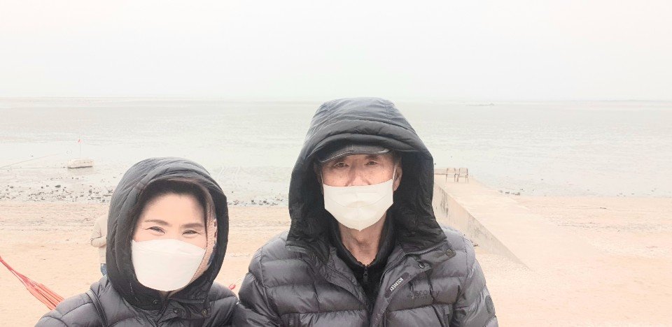 1583056759725.jpg : 코로나땜에