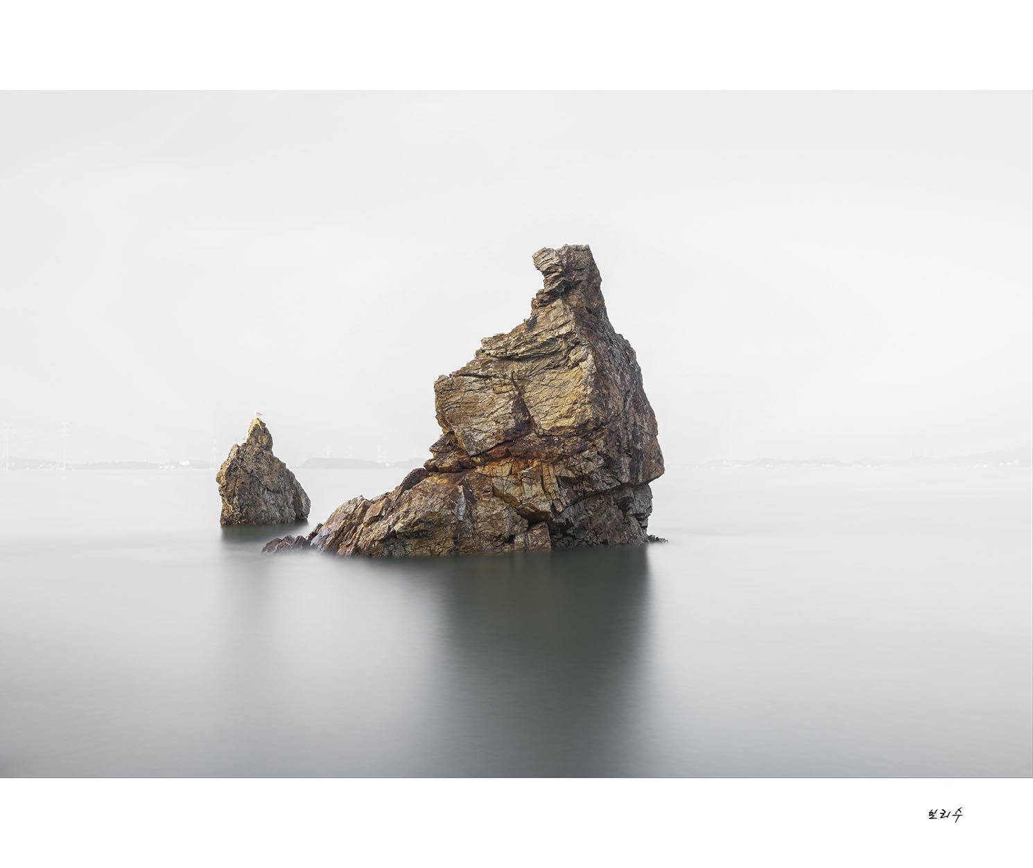 _DSF0322 복사.jpg : 구동도