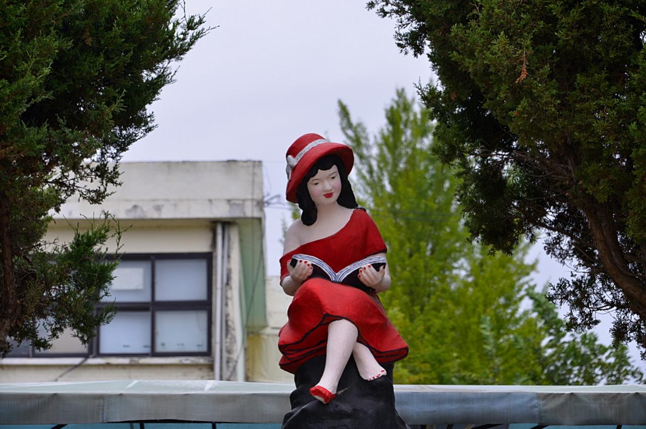 BandPhoto_4596806859.jpg : 가을속으로