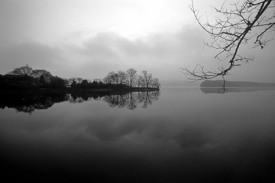 고요한아침.jpg : 고요