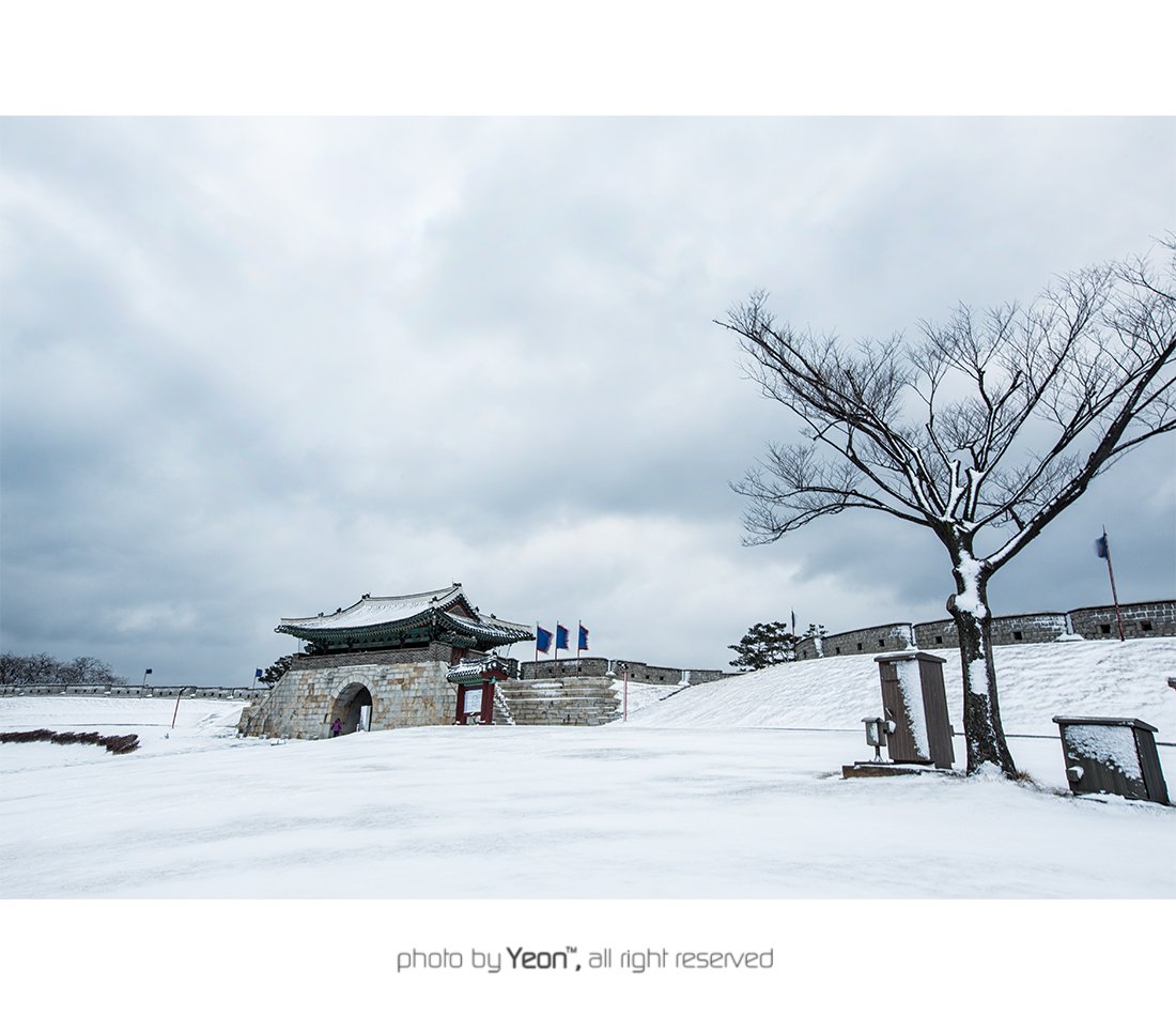 창룡문-설경-1-Web.jpg : ...