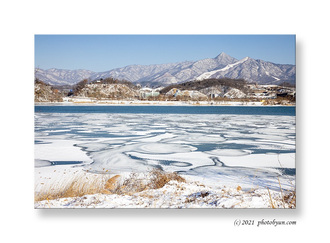 0P3A8949.jpg : 설경