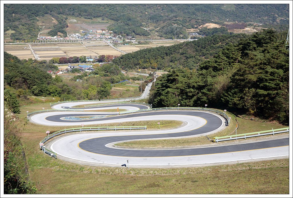 함양오도재-1.jpg : 함양오도재(지안재)