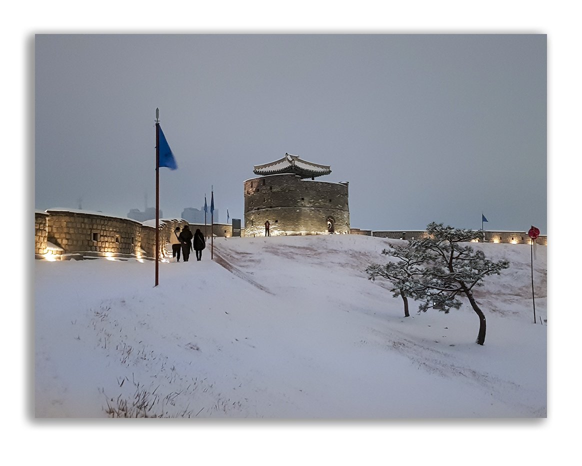 20221215_181441 @.jpg : 동북공심돈