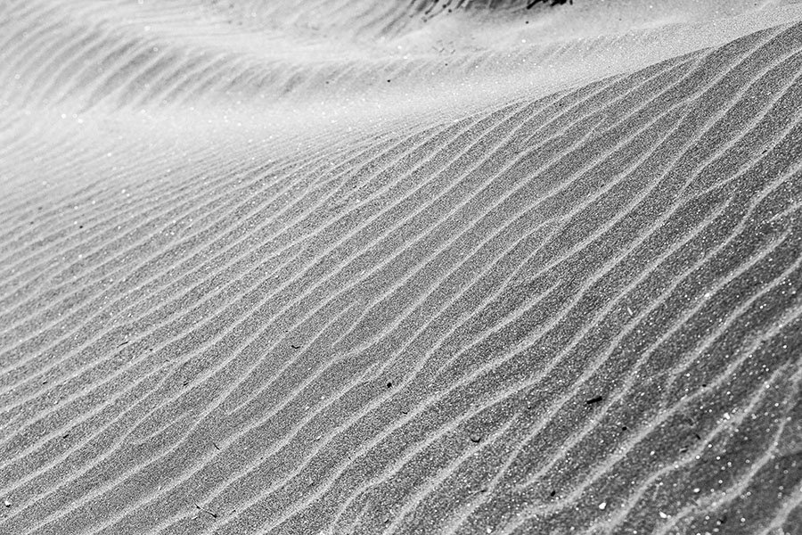 HVdd9A25,35.jpg : 바람의소리