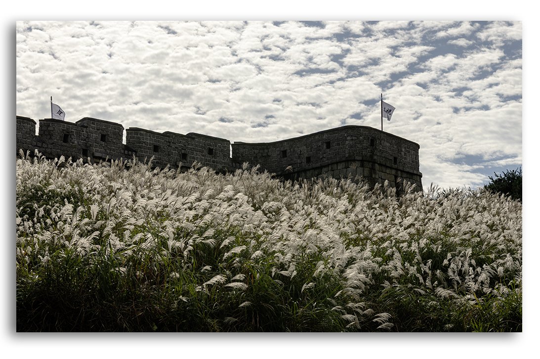 DSC_4287 @.jpg : 서북각루