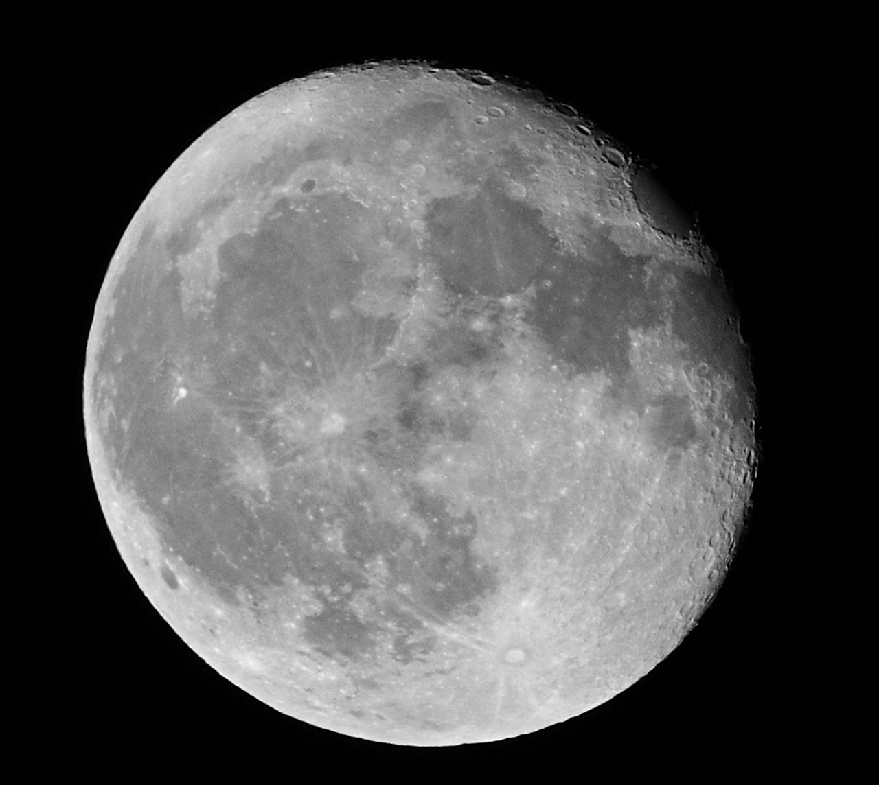 _DSC9317_00001_01.jpg : 추석 연휴끝 보름달