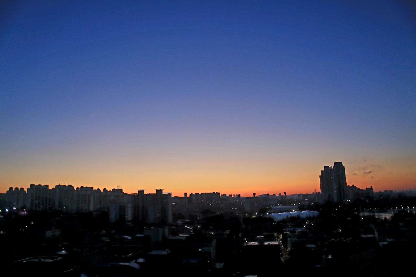 979A3613.JPG : 여명.