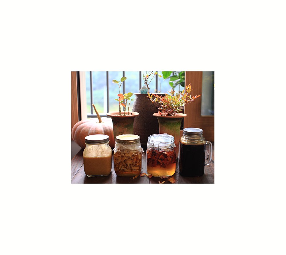 IMG_7153-차.jpg : 가을이 성큼...