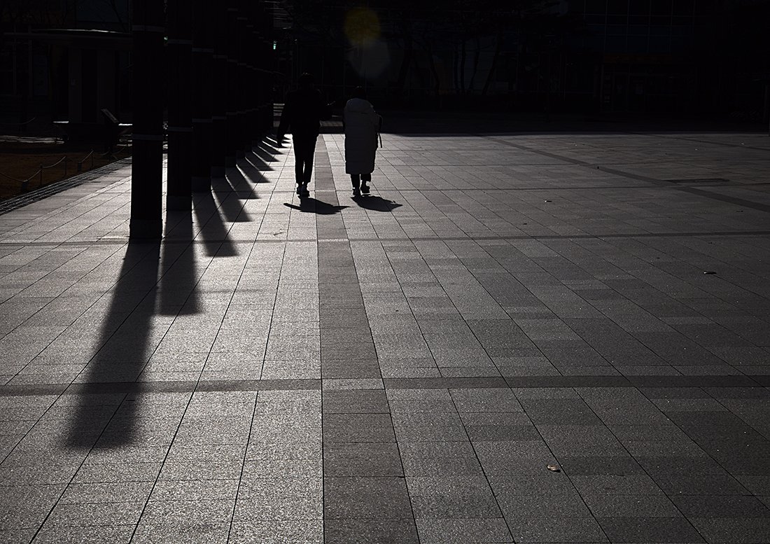 DSC_0669-역광으로.jpg : 집앞에서