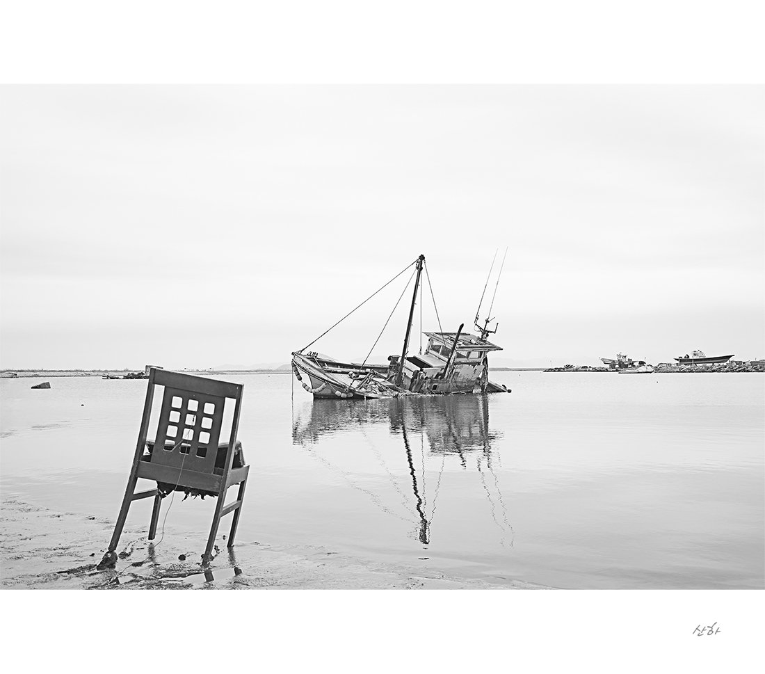 IMG_9492m1.jpg : 보고 싶다.....^^