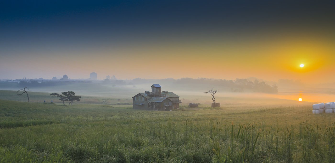 _92A1003-1.jpg : 안성목장