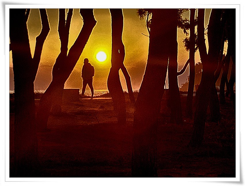 IMG_20221227_075933_DRO.jpg : 속초해변의 일출