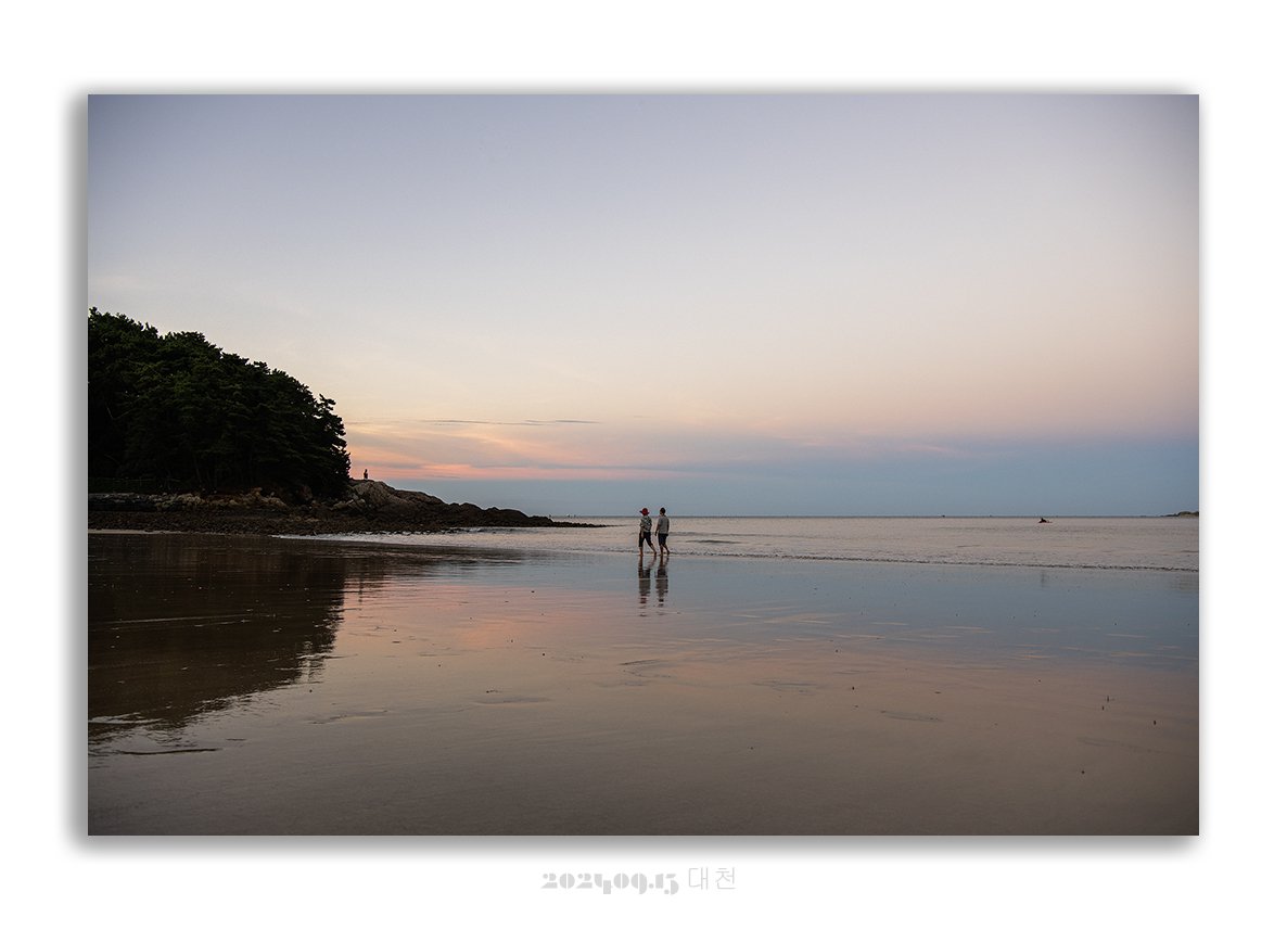DSC_0984 @.jpg : 노을