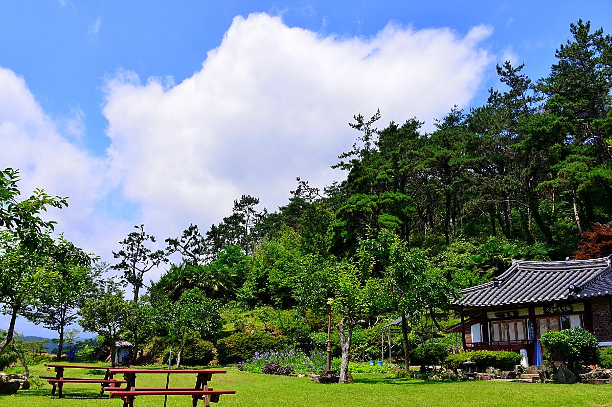 BandPhoto_2016_06_30_22_49_43.jpg : 항일투쟁 시작 금릉학교 옛터