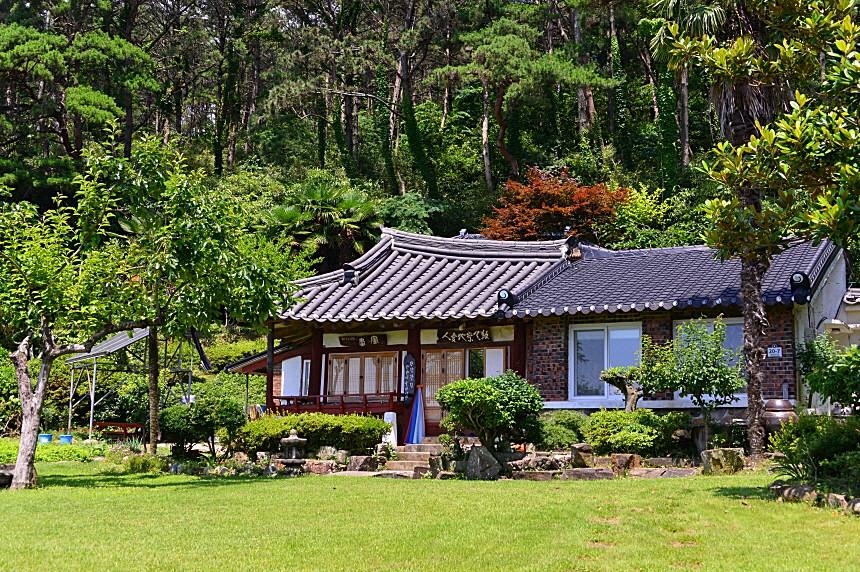 BandPhoto_2016_06_30_22_51_23.jpg : 항일투쟁 시작 금릉학교 옛터