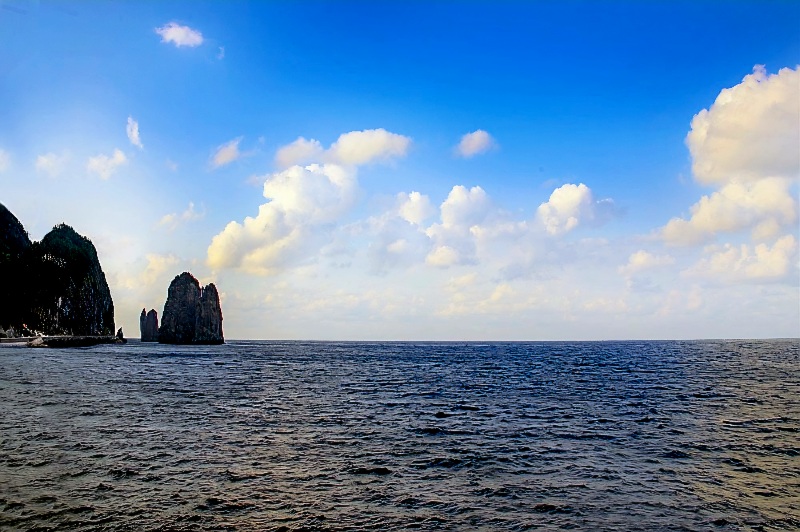 1770746948376(1).jpg