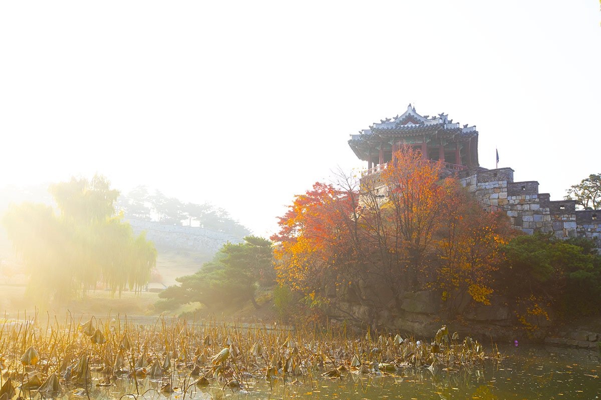 JWK16009.jpgs.jpg : 방화수류정