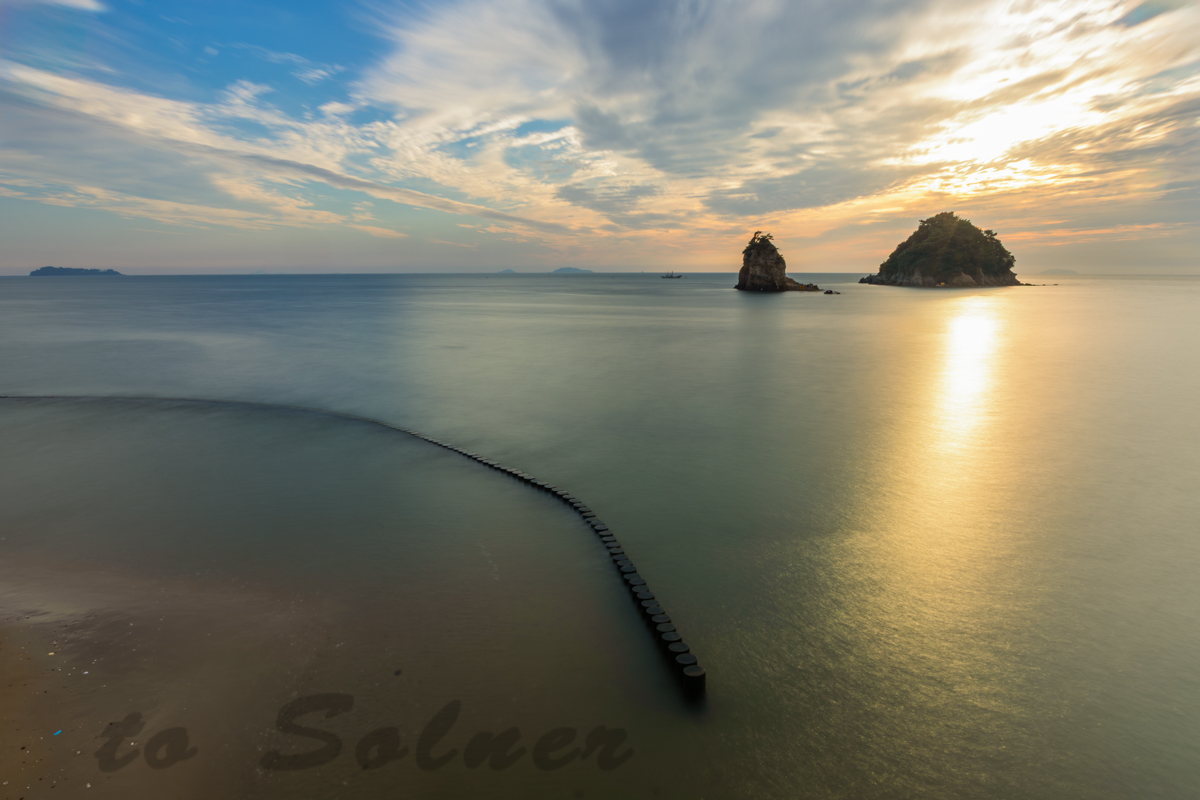 4P7A2659-편집.jpg