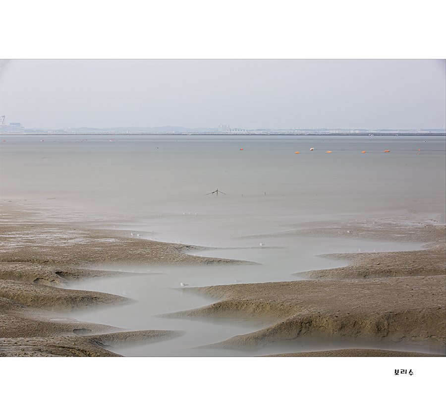 20.jpg : 기다림^^