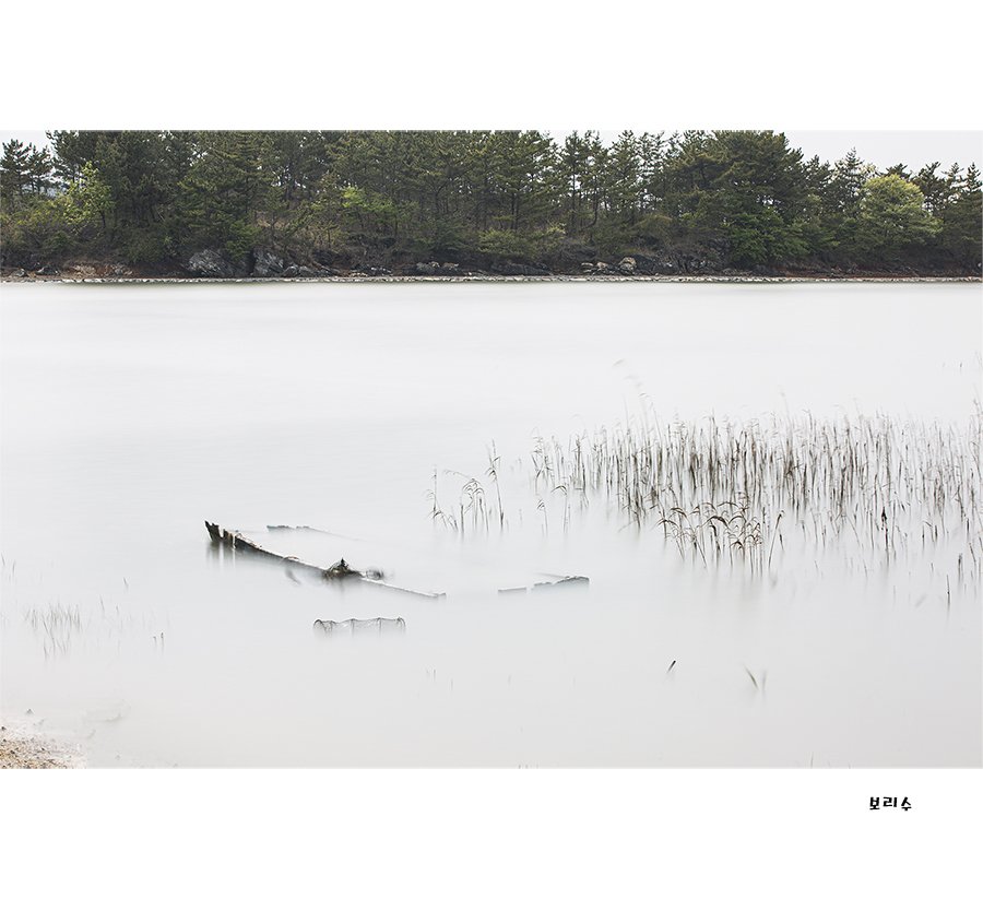 575A8532-6.jpg : 기다림^^