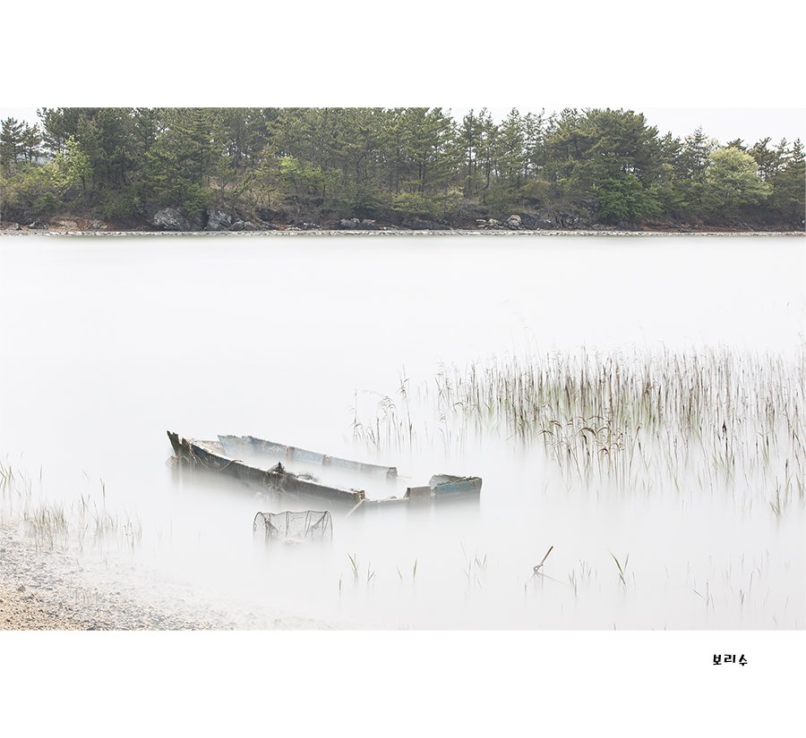 제목 없음-7.jpg : 기다림^^