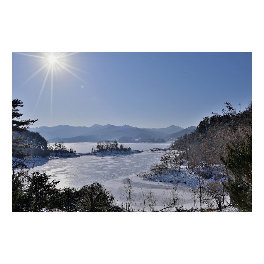 크기변환_DSC_2189.jpg : 겨울 호숫가에서 크기변환_DSC_2189.jpg : 겨울 호숫가에서
