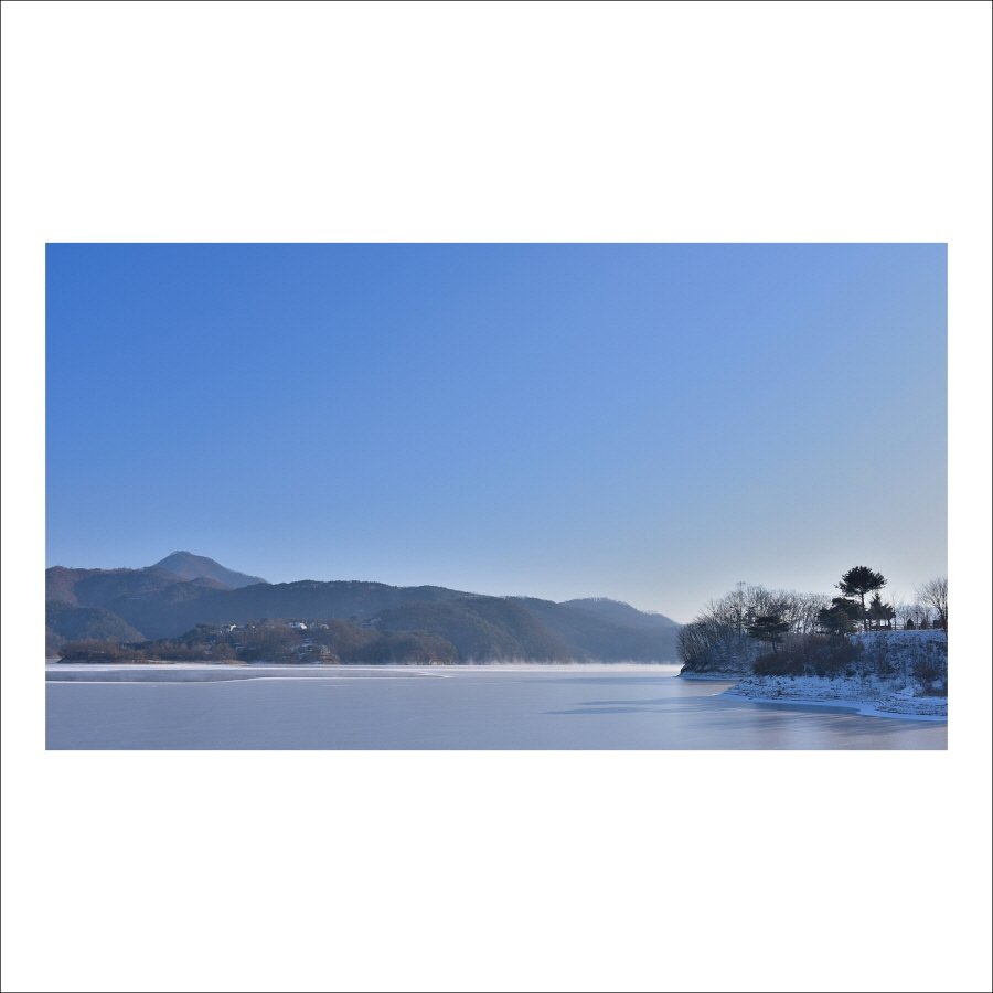 크기변환_DSC_2181.jpg : 겨울 호숫가에서 크기변환_DSC_2181.jpg : 겨울 호숫가에서
