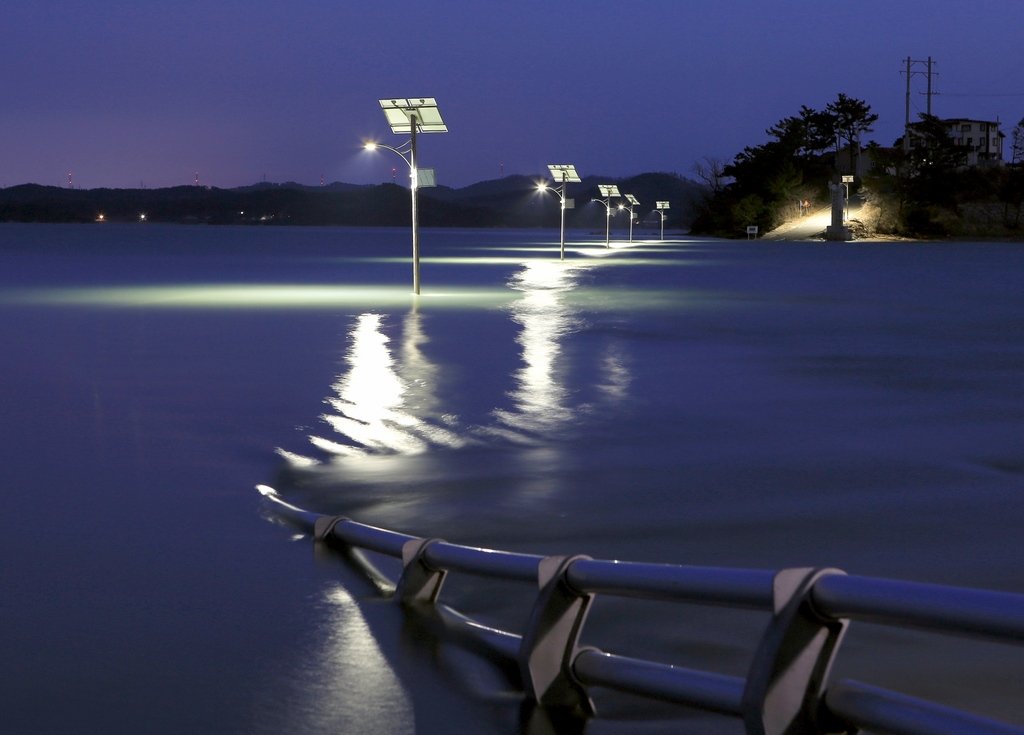 5K5A5746.JPG : 웅도