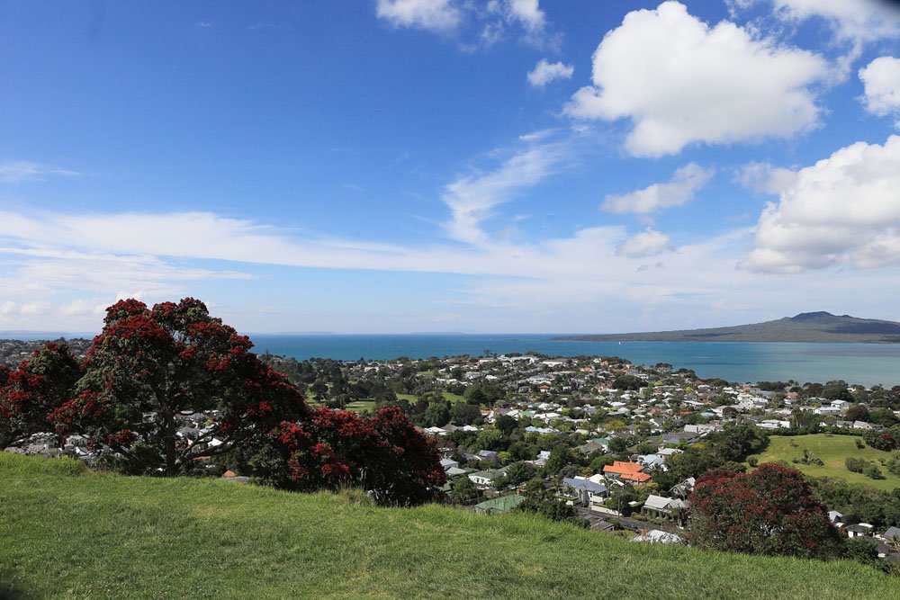 IMG_0121.jpg : 하늘