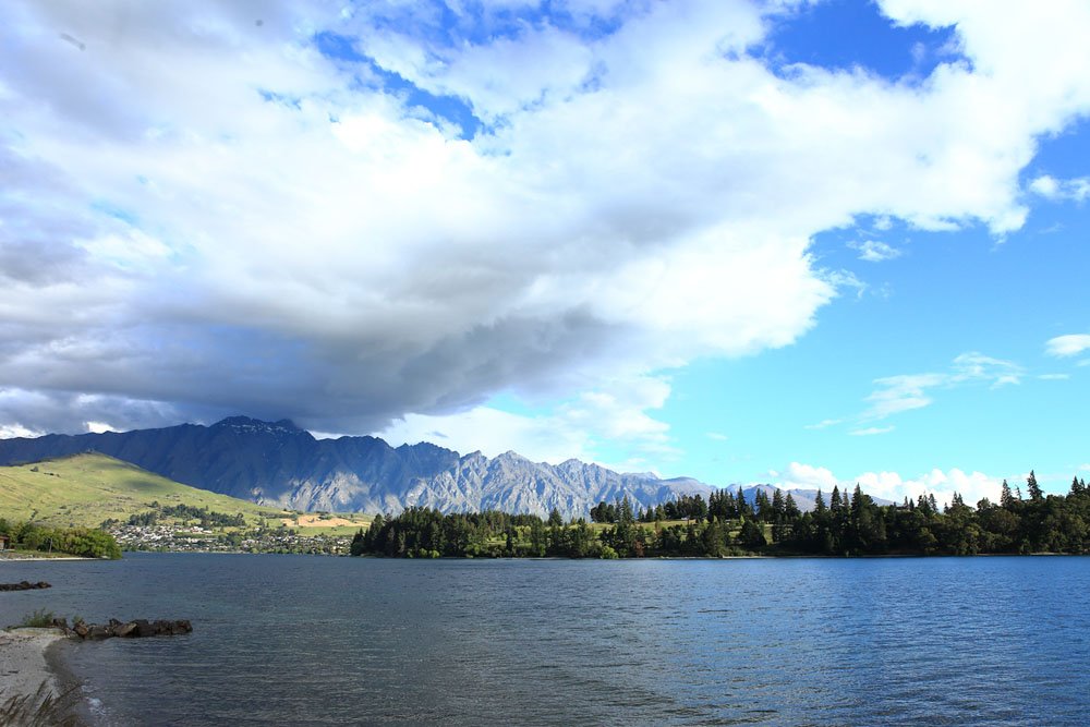 IMG_0064.jpg : 하늘