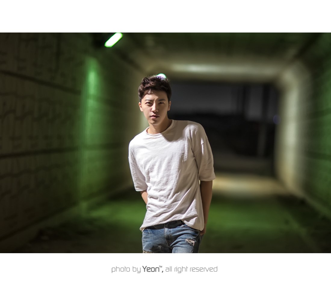 재혁-1-Web.jpg : ...