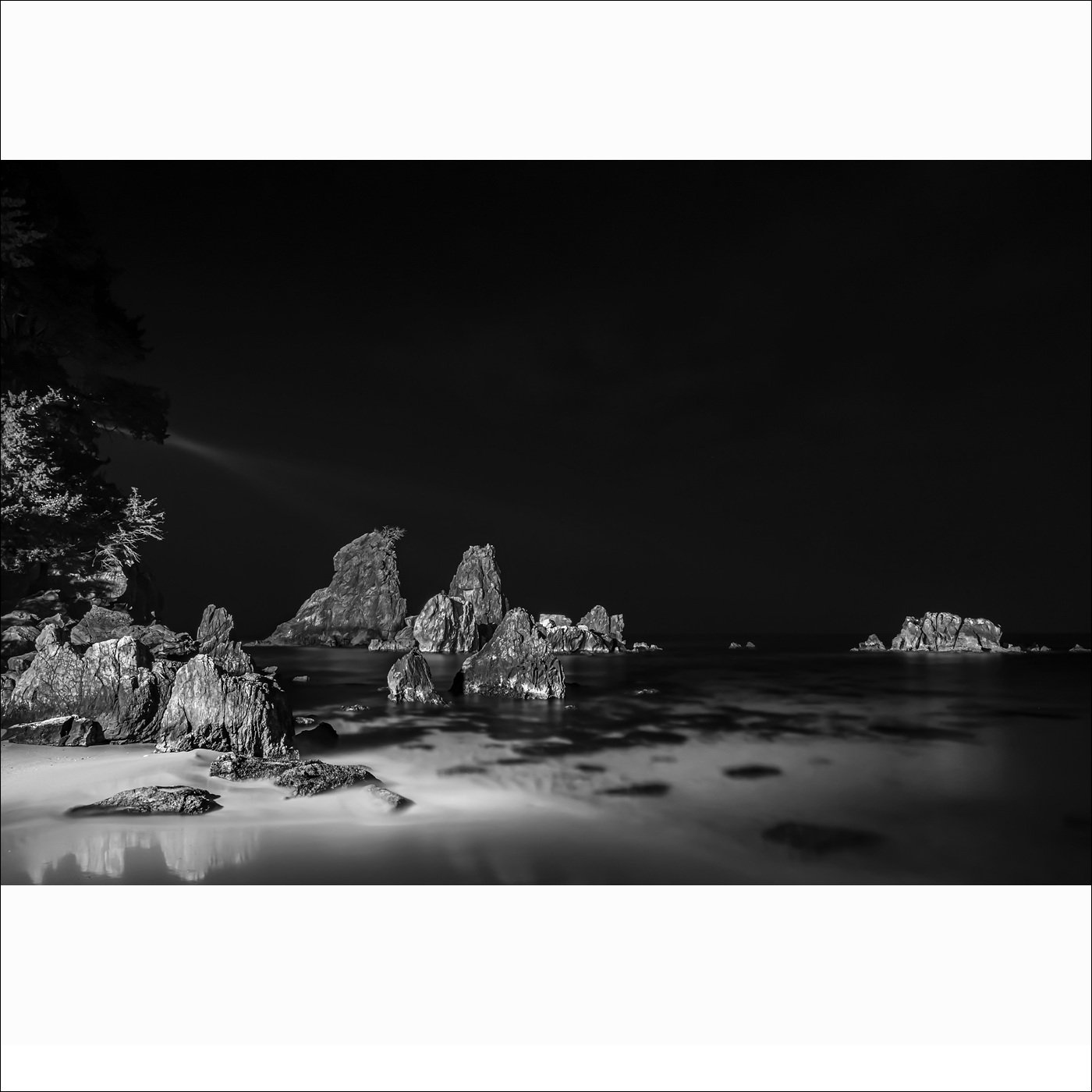 DSC_1462-1.jpg : 추암 야경