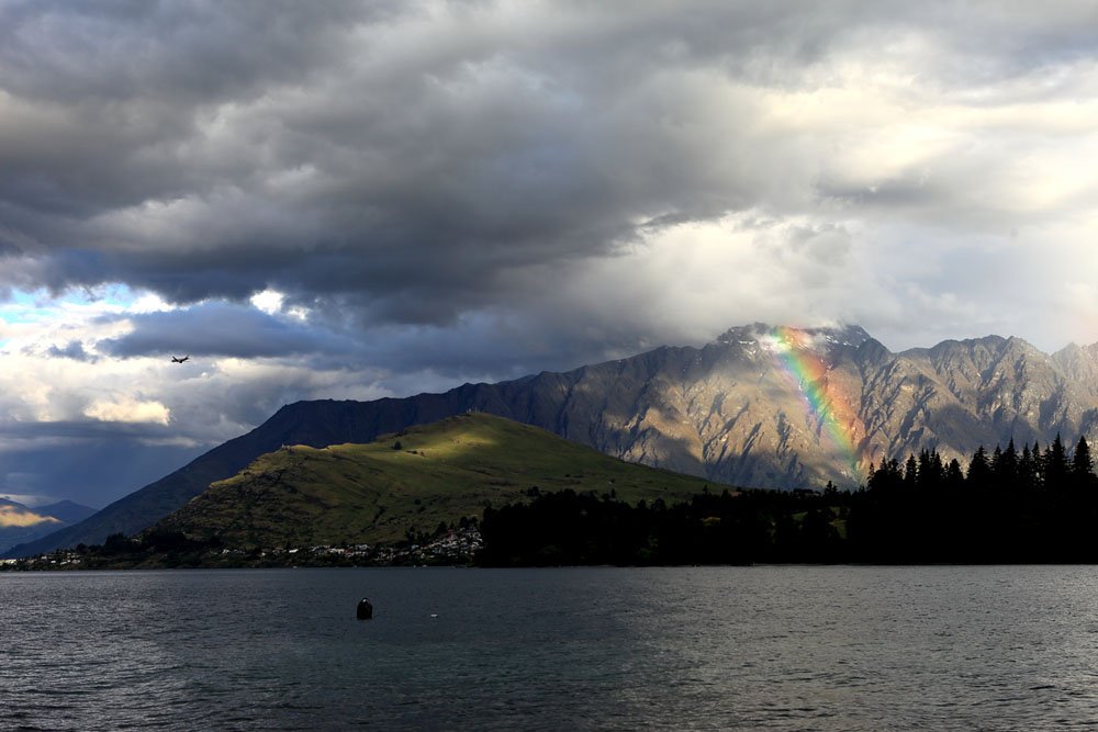 IMG_0073.jpg : 뉴질랜드에서 IMG_0073.jpg : 뉴질랜드에서