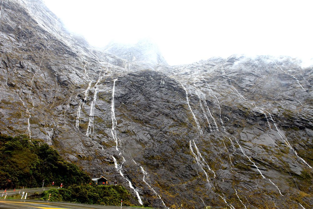 IMG_0008.jpg : 뉴질랜드에서 IMG_0008.jpg : 뉴질랜드에서