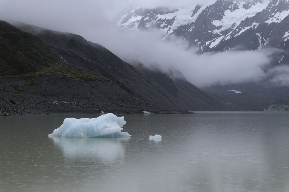 IMG_0239.jpg : 뉴질랜드에서 IMG_0239.jpg : 뉴질랜드에서