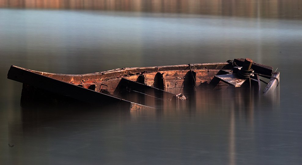 DSC_2201-선감2.jpg : 선감도 폐선