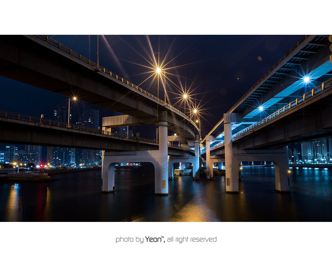 광안대교-1-Web.jpg : 광안대교 야경...
