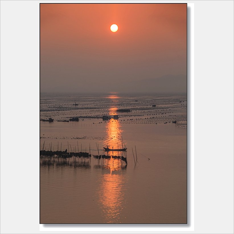 DSC_1022.jpg : 일출