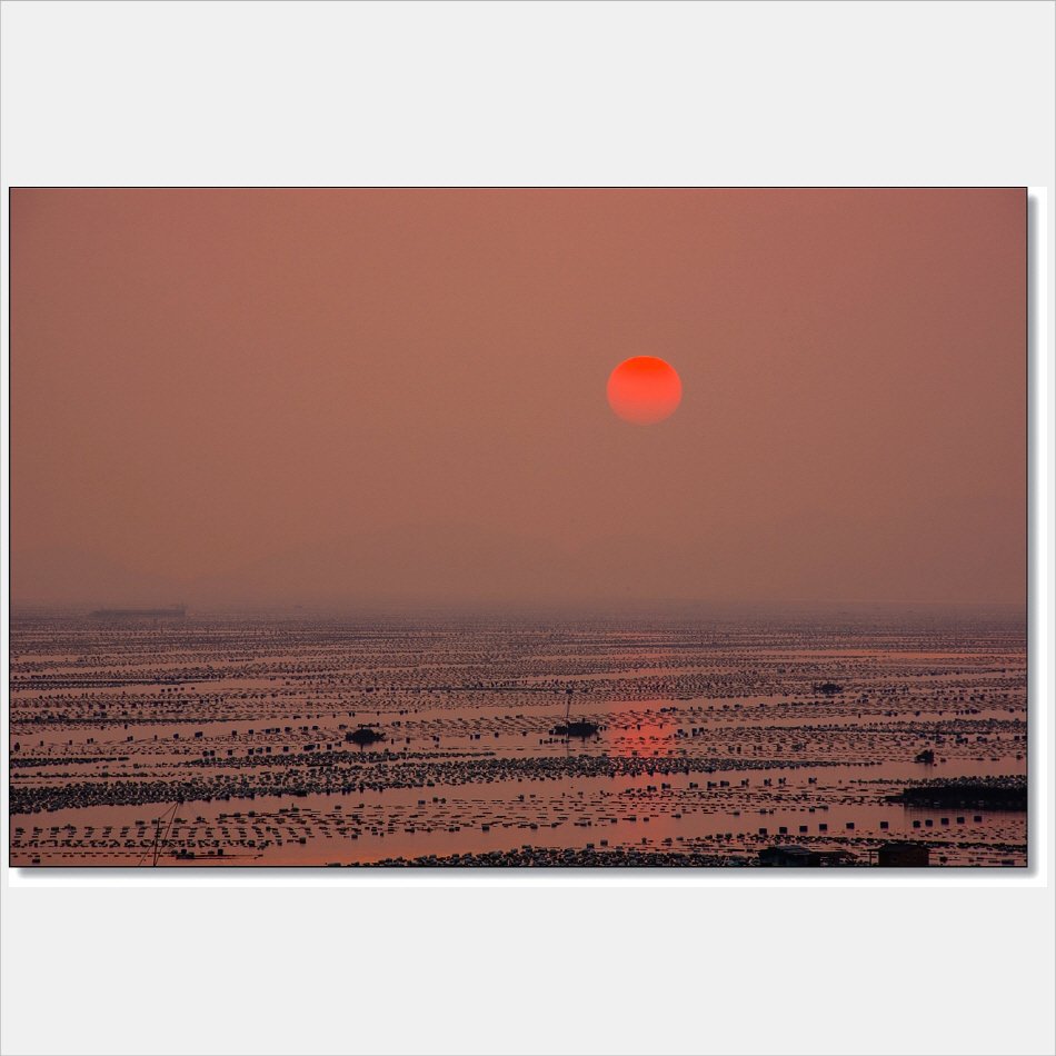 [R]DSC_0970.jpg : 일출