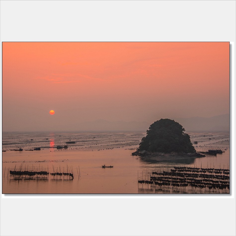 [R]DSC_0977.jpg : 일출