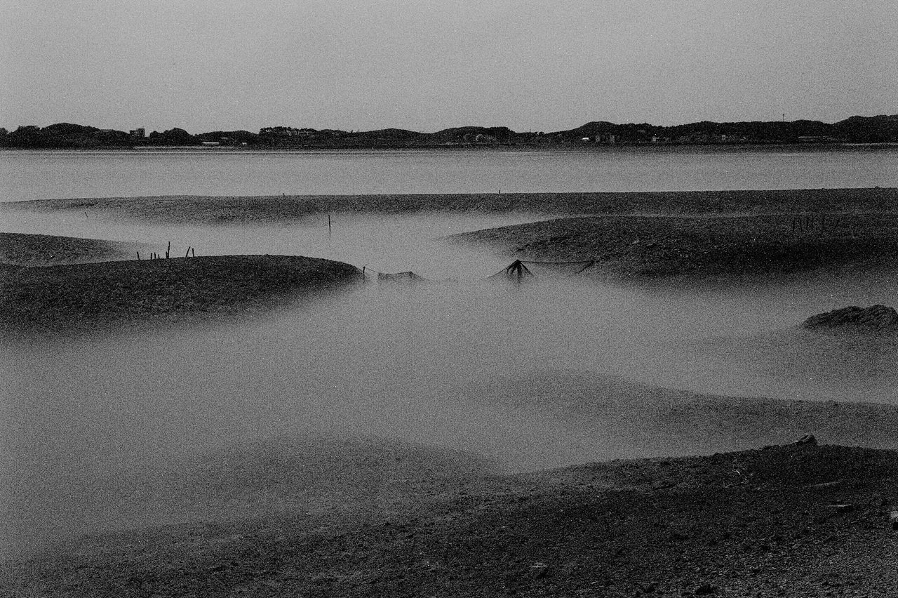 _DSC9610.jpg : 선 감도 장노출