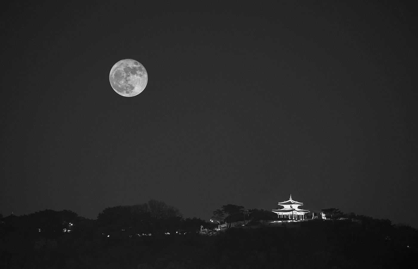 _92A5834-11.jpg : 슈퍼문