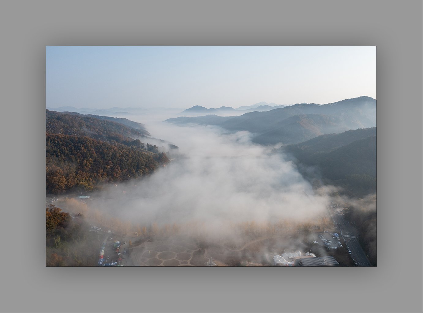 DJI_0373.jpg : 지난주말 문광지