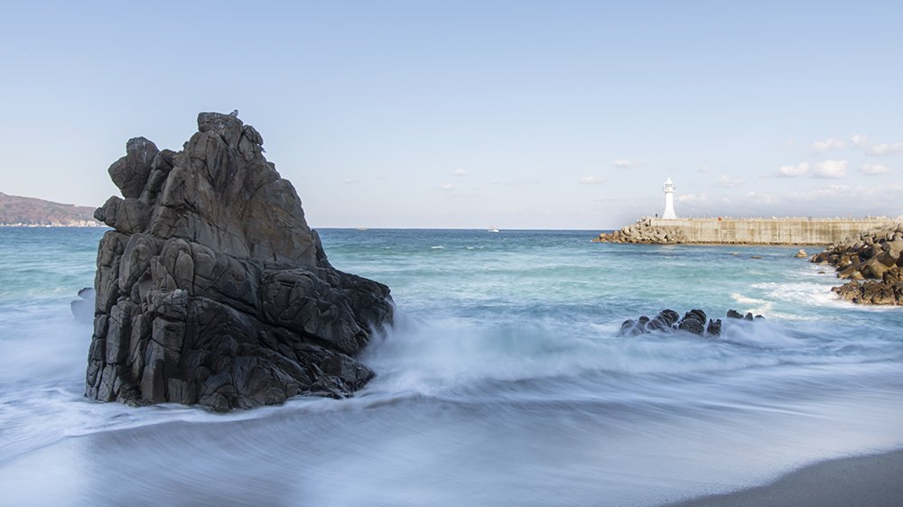 LMJ_6754.jpg : 그리운 바다..........!