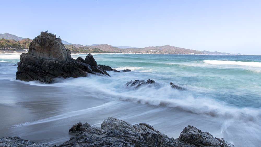 LMJ_6732.jpg : 그리운 바다..........!