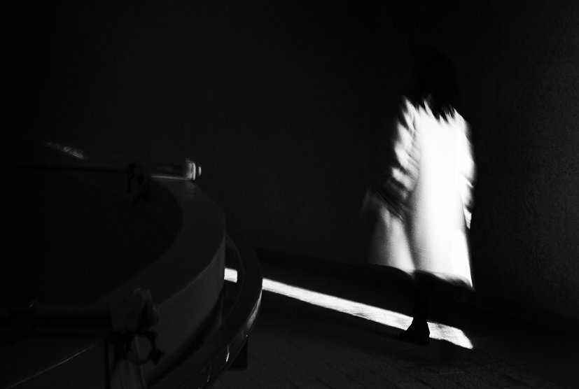 CE3A8368-2 resize.jpg : COVID 19