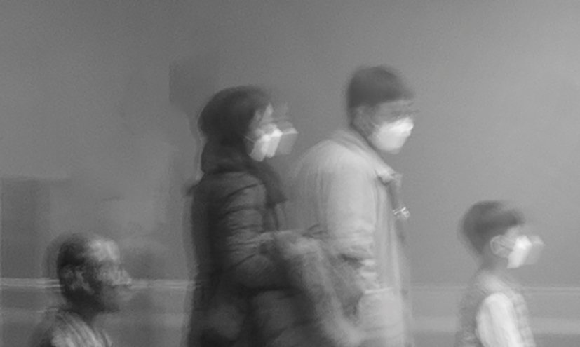 CE3A8336-1jpgresize.jpg : COVID 19