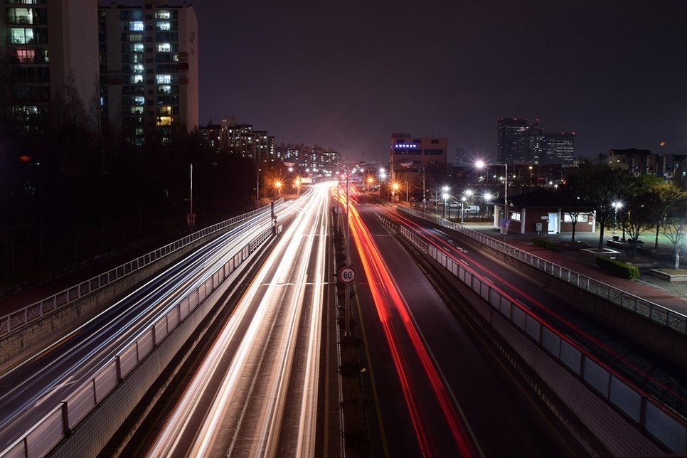 crDSC_0480.JPG : 빨강 노랑 소세지..