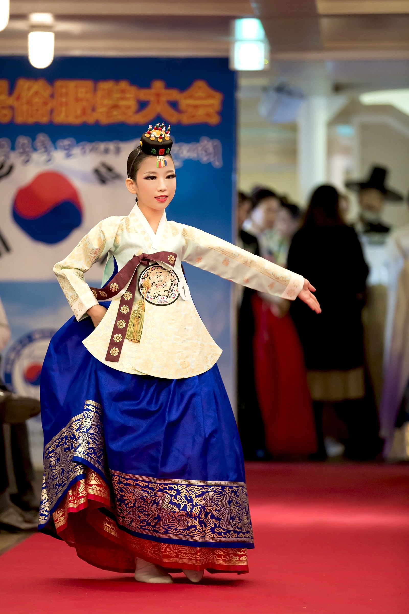 20191124-D55A0179-1.jpg : 한국한복  선벌대회